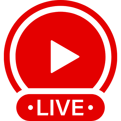 Hot Naked Guys Masturbating | Live Webcam Shows & Interactive Adult Entertainment